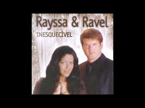 Veja o sonho não se acabou espere já estou indo meu amor pronta pra você agora estou me dê a mão, venha para a janela veja o sonho não se. BAIXAR CD RAYSSA E RAVEL PEDIDO DE NAMORO - chrisbain.me