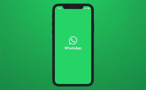 How To Make App Like Whatsapp In 2022 Find Out Its Development Cost
