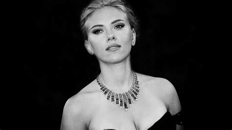 X Scarlett Johansson Laptop Full Hd P Hd K Wallpapers Images Backgrounds Photos