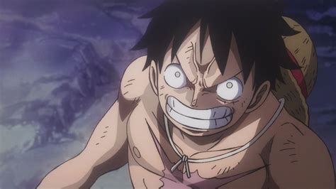One Piece live action en Netflix fecha de estreno tráiler historia