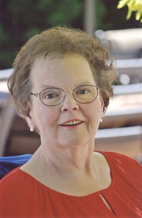 Marsha Ellen Hostetler Obituary Twin Falls ID