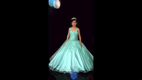 Tiffany Princess Style 13390 Fall 2014 Youtube