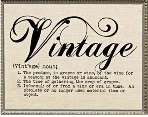 Pin By Kitty Sundheim On Vintageflea Market Signs Vintage Words