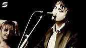 Pete Doherty - Last of the English Roses - 09-02-12 Atlantico Live ...