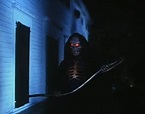 The Grim Reaper - Horror Movies Photo (36983873) - Fanpop