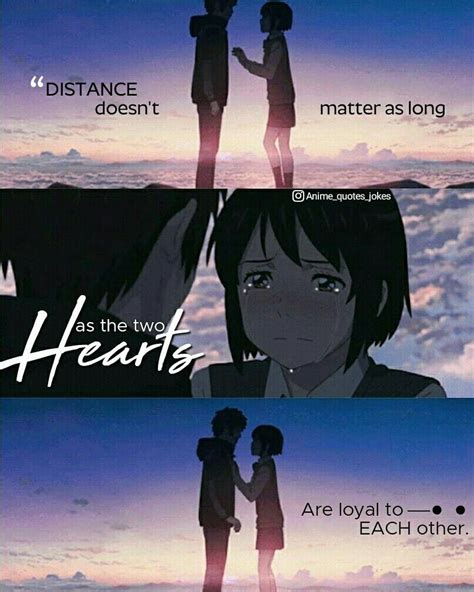 Best Sad Anime Wallpaper With Quotes