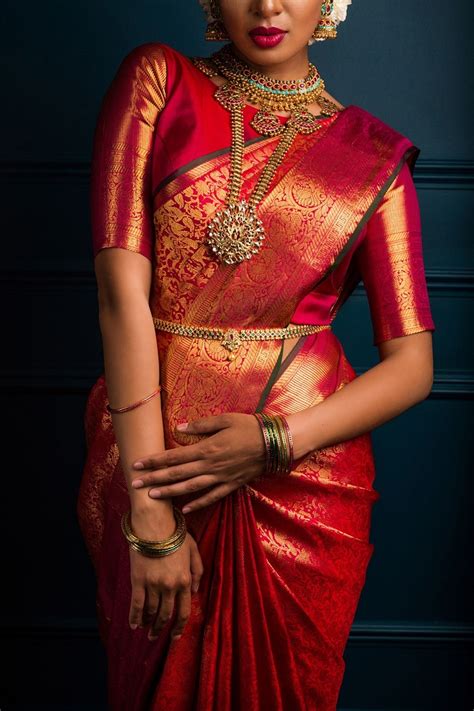 41 Smashing Karva Chauth Outfit Ideas Trendy And Traditional South