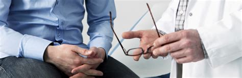 Why vasectomy is a better choice for men. What men in Edinburgh and the Lothians ask us before a Vasectomy: Will it hurt? What are the ...