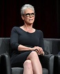 Jamie Lee Curtis' secret to not laughing in 'Scream Queens' - Breitbart