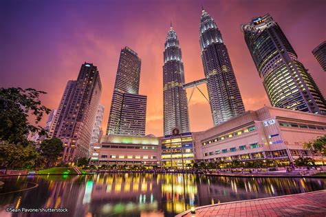 Great savings on hotels in klang, malaysia online. 5 Best KL Shopping Mall Hotels - KL Magazine