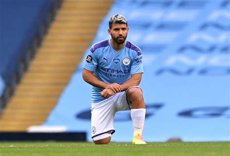 Last season his average was 0.61 goals per game, he scored 23 goals in 38 club matches. Why Manchester City signing Pablo Moreno for £9m is an ...