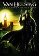 Reparto de Van Helsing: Misión en Londres (película 2004). Dirigida por ...
