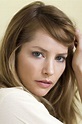 Sienna Guillory - Profile Images — The Movie Database (TMDb)