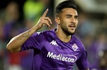 Nicolás González out for 15 days for Fiorentina | Mundo Albiceleste