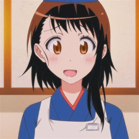 Onodera Kosaki Icons Tags Anime Aesthetic Onodera Kosaki