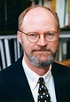 College of Sciences NewsNobel laureate Robert H. Grubbs comes to UCF ...