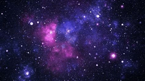 Share the best gifs now >>> gif galaxy stars space - GIF by Zed