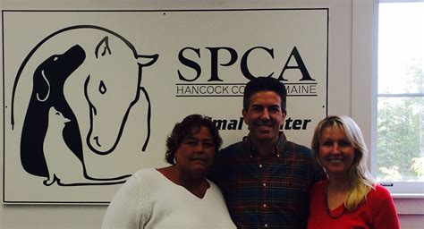 Wayne Pacelle Presedent And Ceo Of The Humane Society Of The United States And Author And