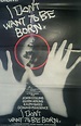 Chris n that: DVD/150: I DON'T WANT TO BE BORN (Peter Sasdy, 1975): The ...