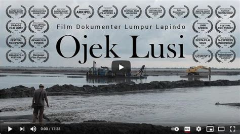 6 Film Dokumenter Indonesia Ini Wajib Ditonton Di Hari Film Nasional