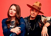 Jesse y Joy, sus canciones a examen - Cadena Dial