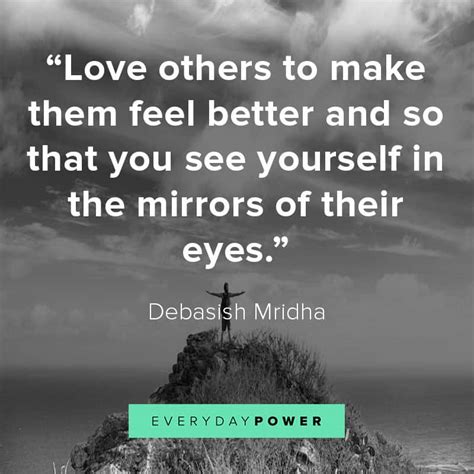 From love yourself quotes for instagram and love yourself images to i love myself funny quotes and if you don't love yourself quotes. 120 Love Yourself Quotes That Celebrate You - You're ...