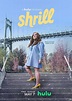 Shrill (TV Series 2019–2021) - IMDb