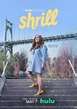 Shrill (TV Series 2019–2021) - IMDb