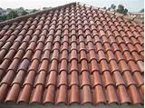 Buy Roof Tiles