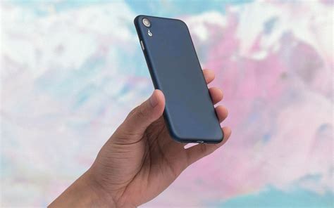Best Iphone Xr Cases Toms Guide