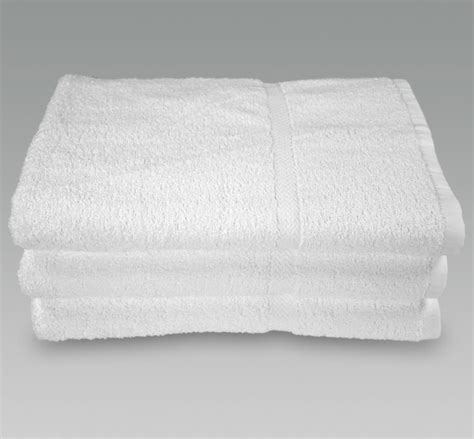 Workout Towels In Bulk Health Club Towels Texon Athletic Towel