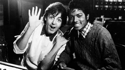 The 25 Most Iconic Musical Duos Of All Time Page 4 Of 6 247 Wall St