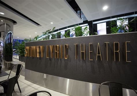 Sydney Theatre And Shows Official Sydney Tourism Website