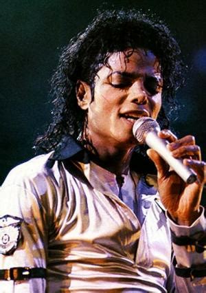 Michael Jackson Another Part Of Me V Deo Musical Filmaffinity