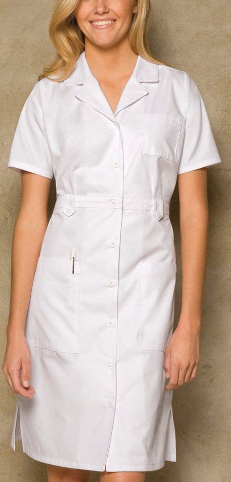 28 Graduation Ideas Nurse Uniform Nurse Nurse Dress Uniform