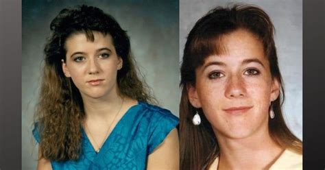 Tara Calico Disappearance The Unsolved Mystery Of Polaroid S Photo Girl