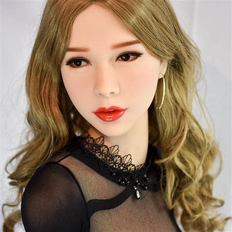 Kayla Realistic Lifelike Sex Doll Irrecup