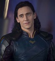 Loki Laufeyson (Marvel Cinematic Universe) | Heroes and Villains Wiki ...