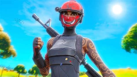 What are you waiting for? Manic (Credit: aa.valyx) #fortnitethumbnail # ...