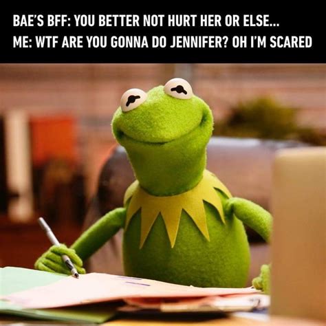 Pin On Kermit Quotes