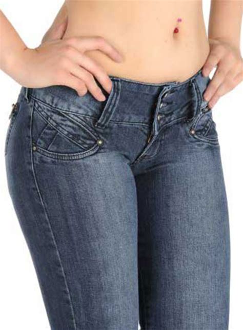 brazilian style jeans 159 made to measure custom jeans for men and women makeyourownjeans®