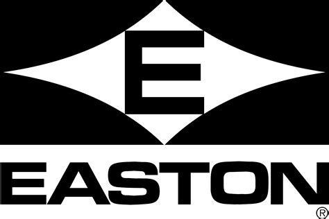 Easton Logo Png Transparent And Svg Vector Freebie Supply