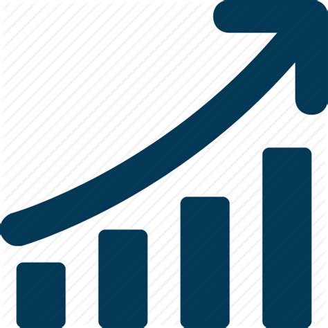 Line Graph Bar Graph Clipart Free Table Bar Chart