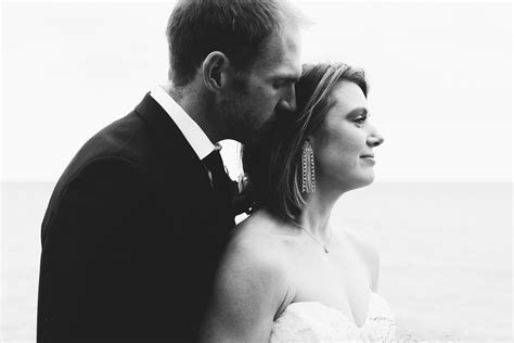 Mississippi Riverfront Engagement Session | Eli and Reed | Post by Jess