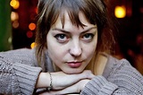 Angel Olsen Shares New Song, 'Time Bandits'