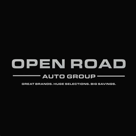 Open Road Auto Group Bridgewater Nj