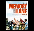 Memory lane - photo - Puremedias