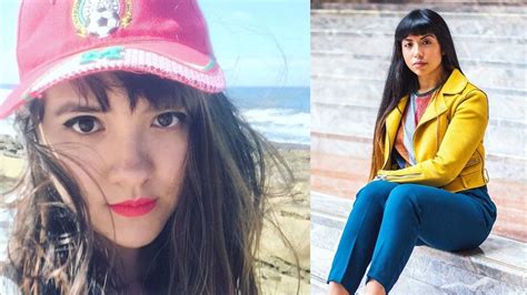 6 Asian Latinx Women Share What They Wish You Knew About Their Identity