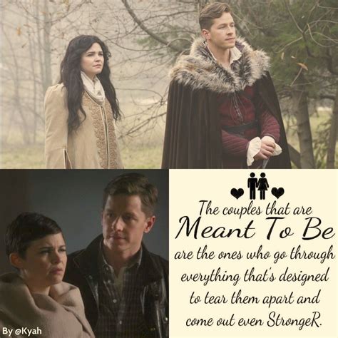 We did not find results for: Pin by Jill Devine on Once Upon a Time | Snow and charming, Meant to be quotes, Once upon a time