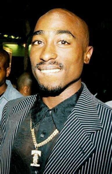 Tupac Shakur Happy Bornday Tupac Pictures Tupac Tupac Shakur